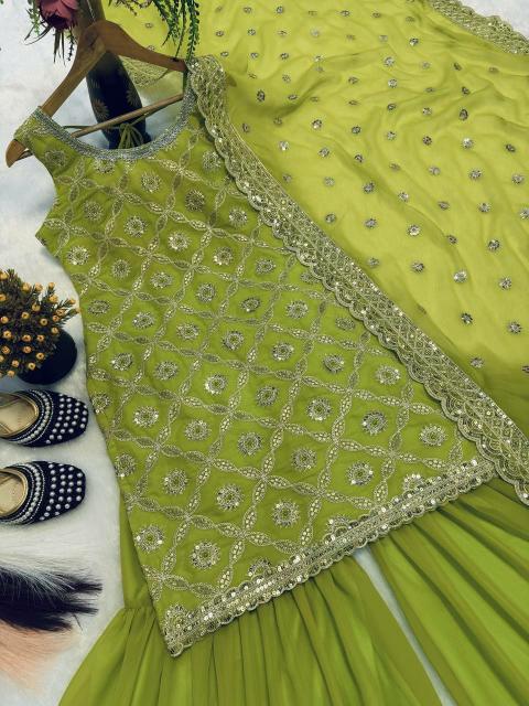 photo_6055432519454232030_y