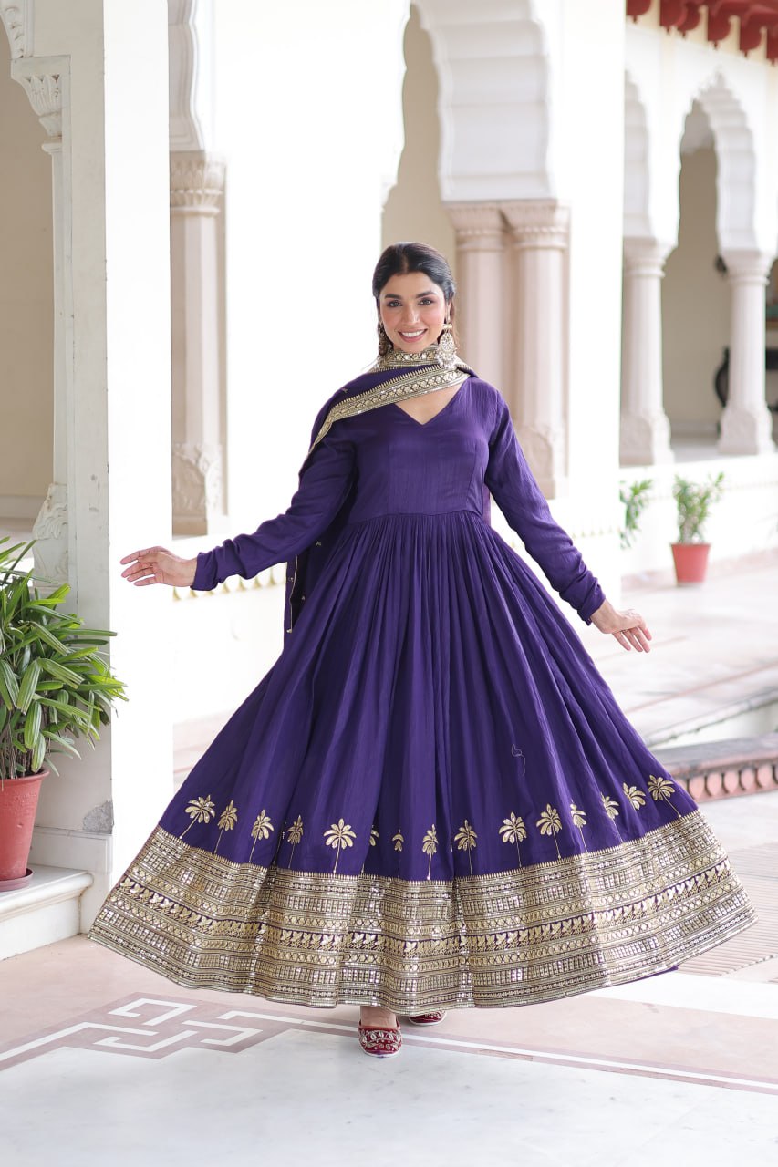 photo_6102475699974245648_y