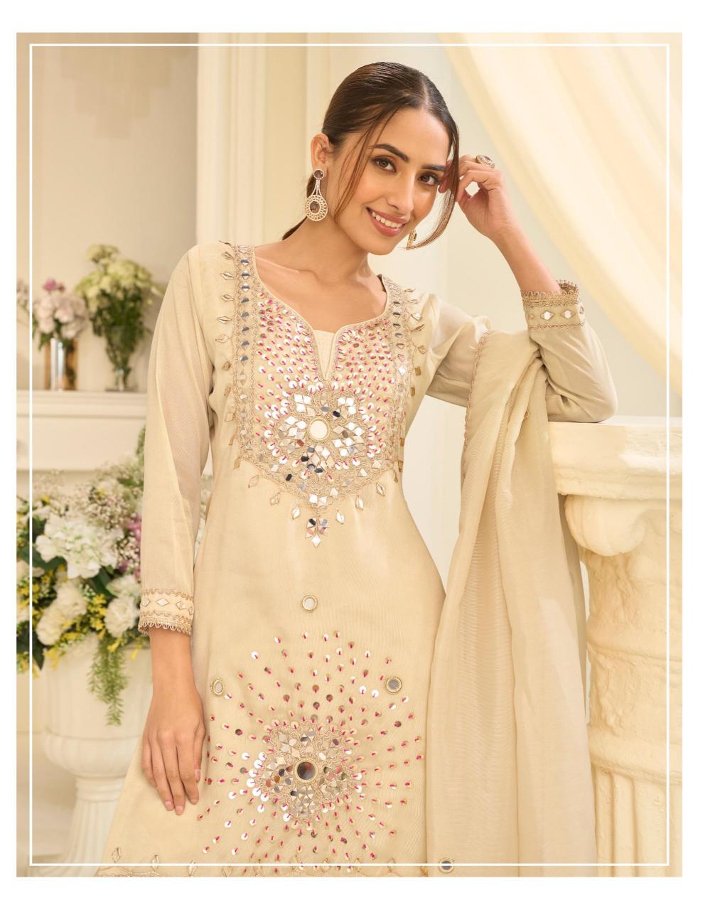 WhatsApp Image 2026-02-15 at 11.14.38 AM