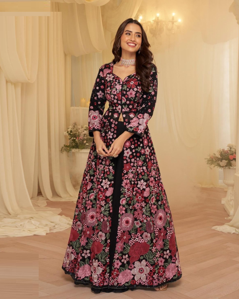 Untitled design (32)