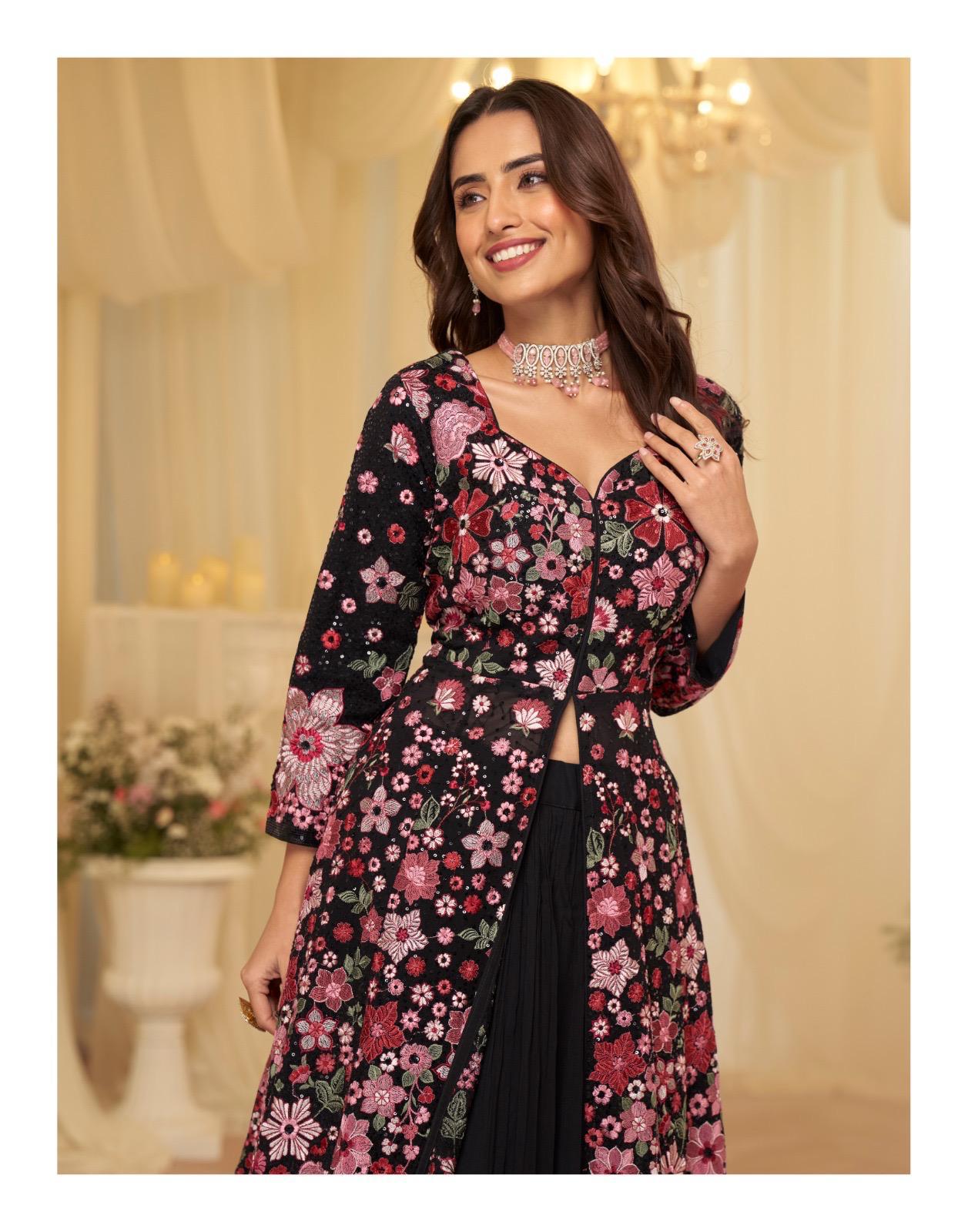 WhatsApp Image 2026-01-19 at 3.48.52 PM (1)