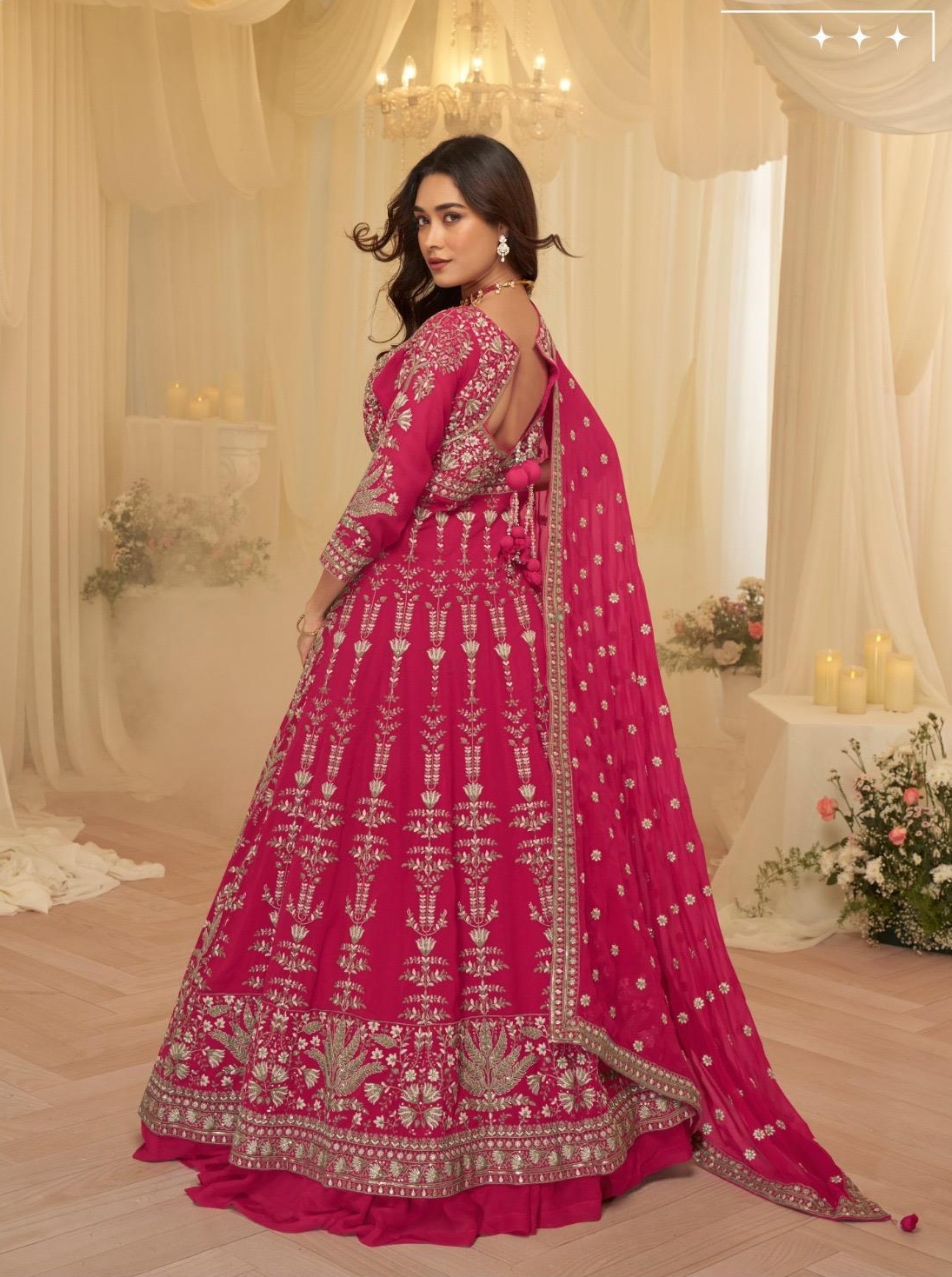 WhatsApp Image 2026-01-19 at 3.48.53 PM