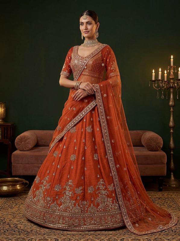 WhatsApp Image 2026-04-23 at 3.54.20 PM (1)