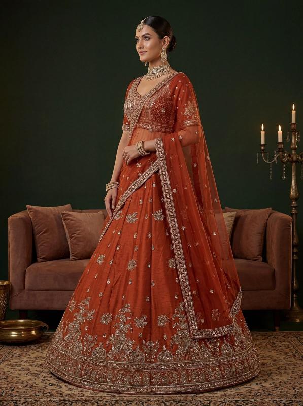 WhatsApp Image 2026-04-23 at 3.54.20 PM