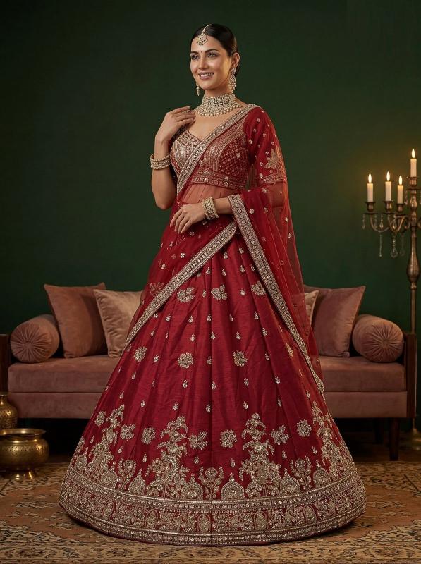 WhatsApp Image 2026-04-23 at 3.54.26 PM