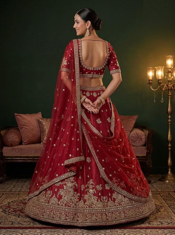WhatsApp Image 2026-04-23 at 3.54.27 PM