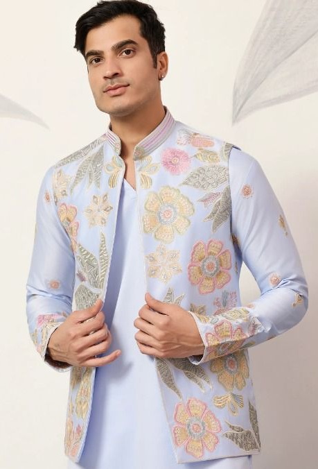 WhatsApp Image 2026-01-21 at 6.43.14 PM (1)