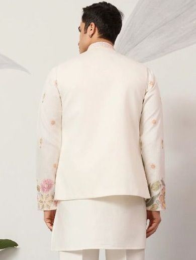 WhatsApp Image 2026-01-21 at 6.43.14 PM