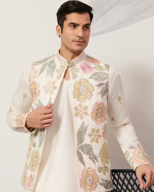 WhatsApp Image 2026-01-21 at 6.43.14 PM