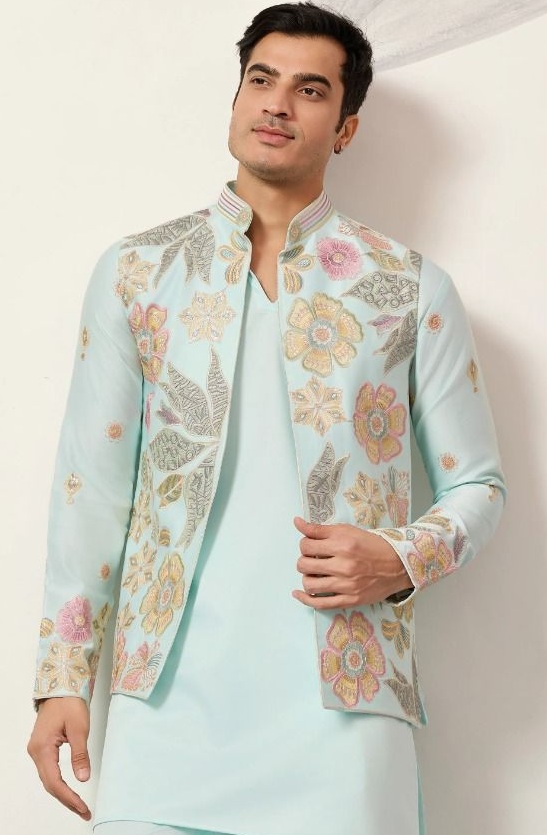 WhatsApp Image 2026-01-21 at 6.43.16 PM (1)