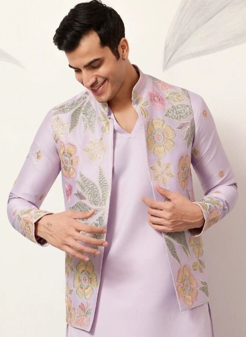 WhatsApp Image 2026-01-21 at 6.43.17 PM