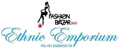 FASHION BAZAR 365