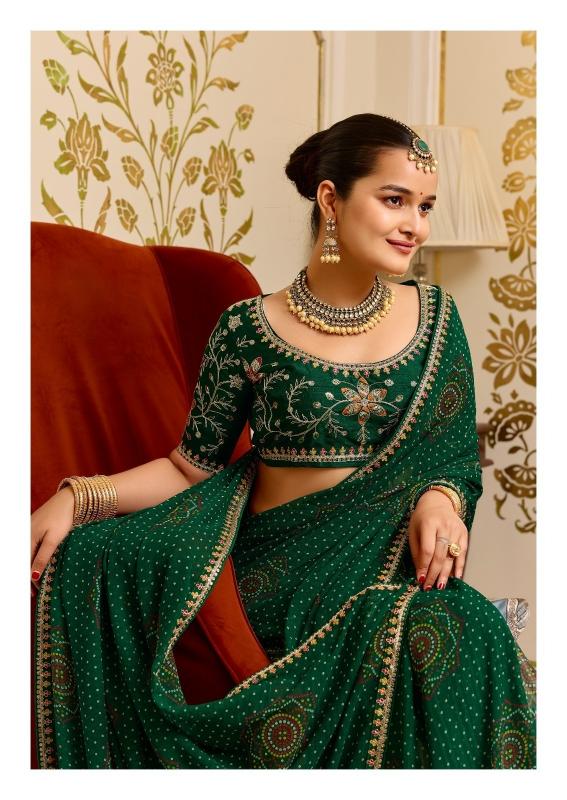 WhatsApp Image 2026-04-15 at 2.21.45 PM