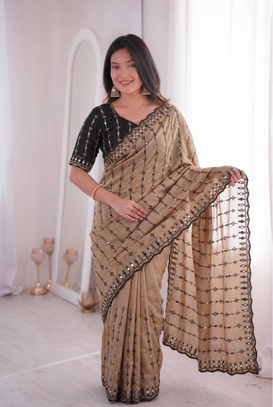 WhatsApp Image 2026-05-12 at 6.53.18 PM