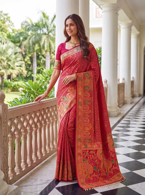 WhatsApp Image 2026-06-30 at 9.45.35 AM (1)