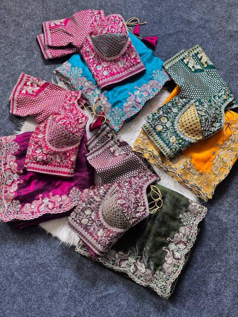 photo_6125065514259255873_y