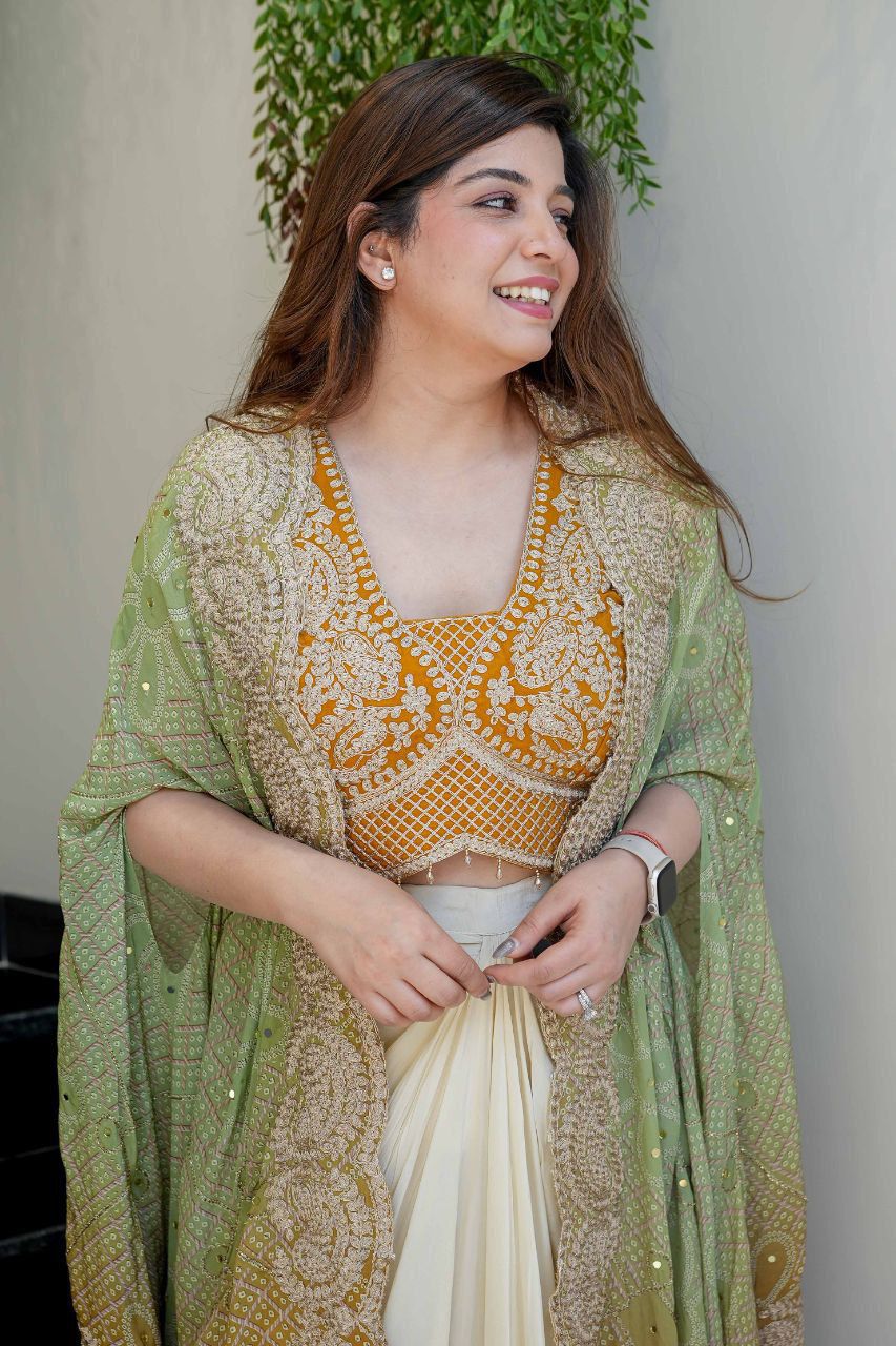 WhatsApp Image 2026-03-20 at 4.26.54 PM