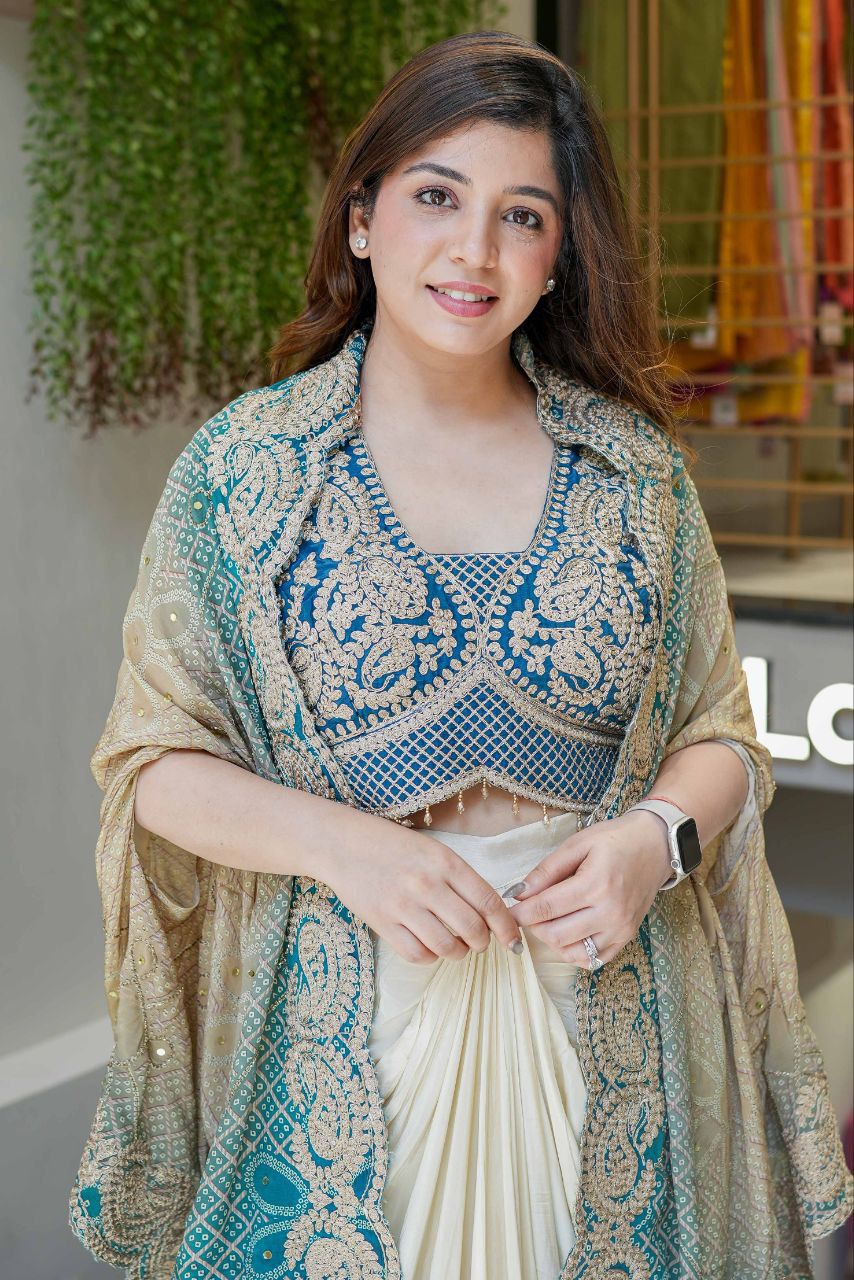 WhatsApp Image 2026-03-20 at 4.27.43 PM