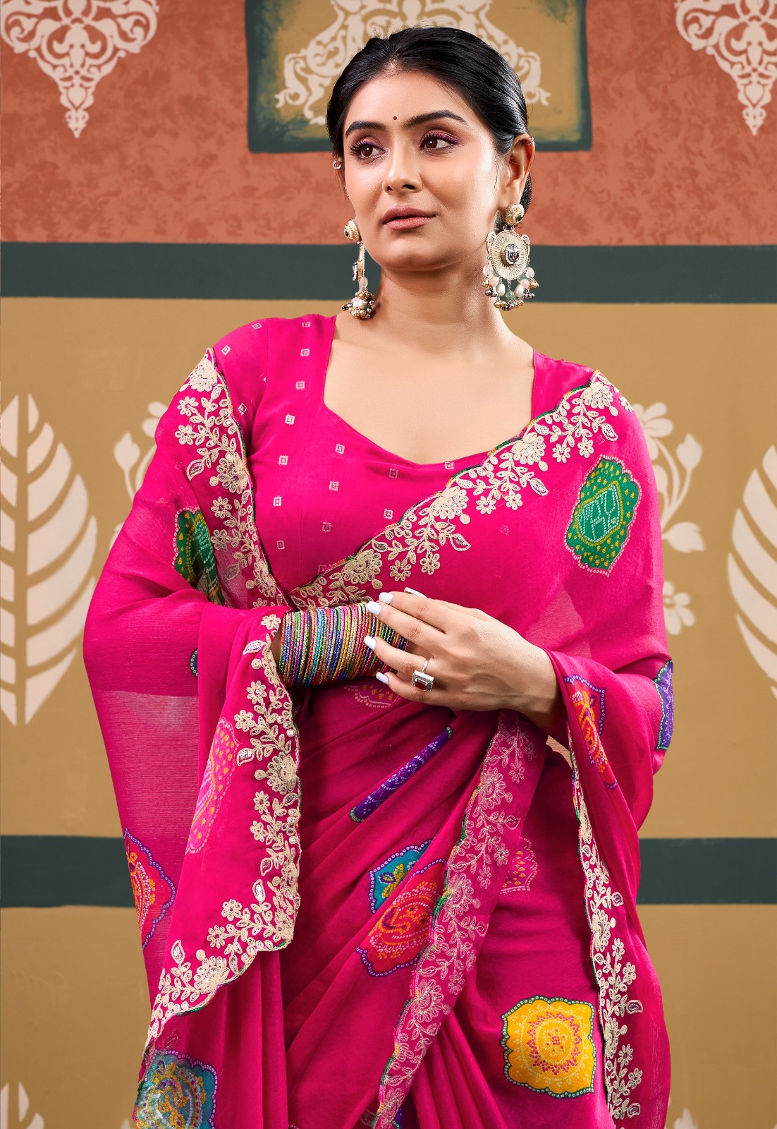 WhatsApp Image 2026-03-25 at 3.47.34 PM