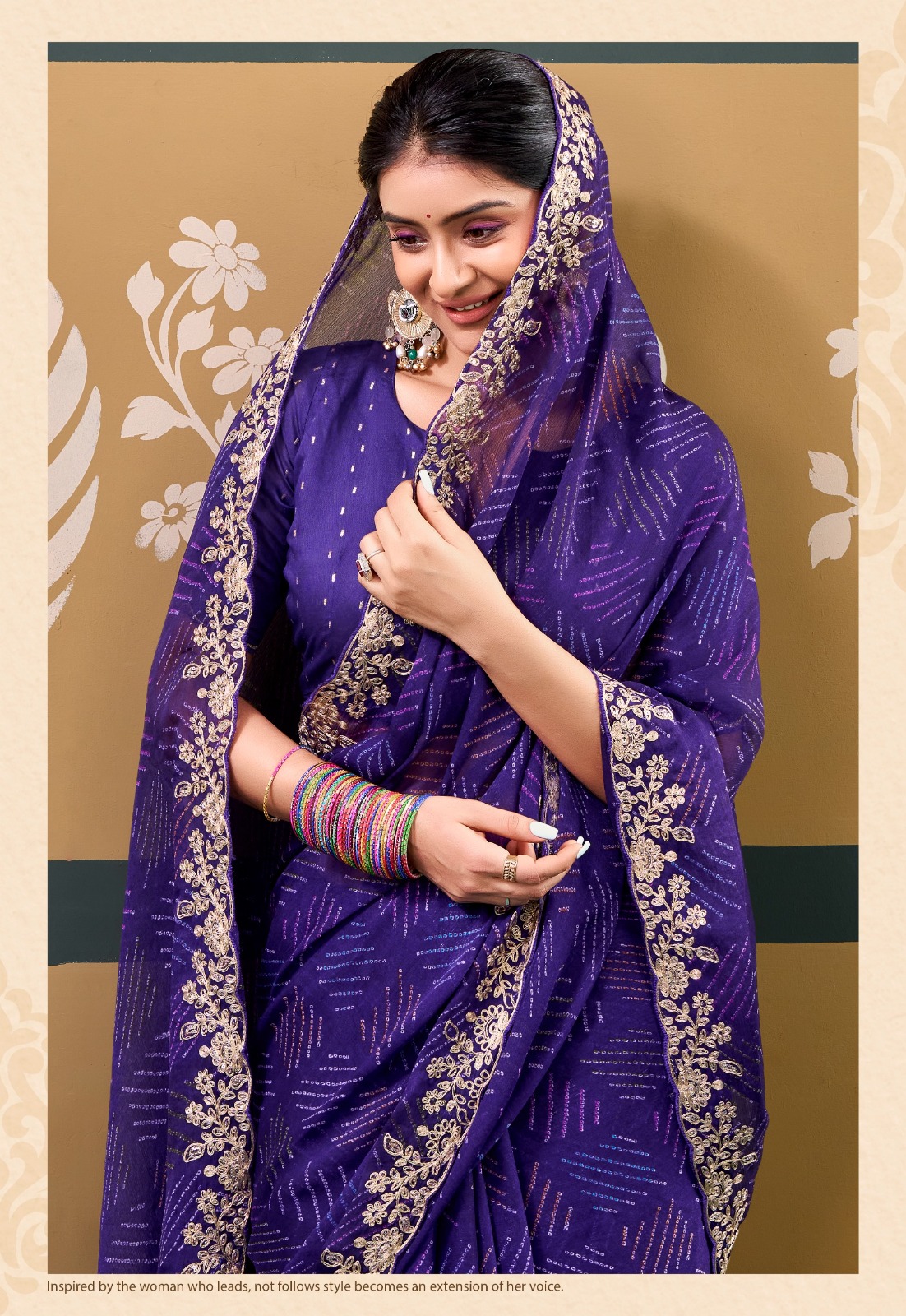 WhatsApp Image 2026-03-25 at 3.47.38 PM