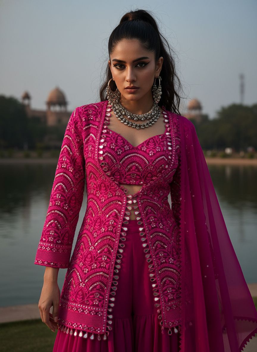 WhatsApp Image 2026-03-28 at 1.29.17 PM