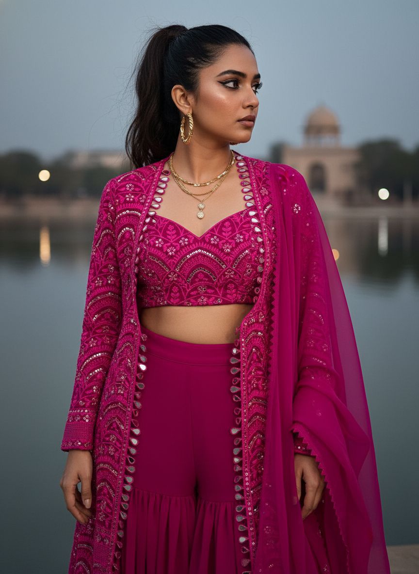 WhatsApp Image 2026-03-28 at 1.29.19 PM