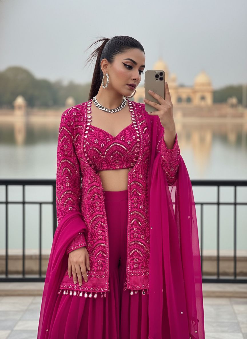 WhatsApp Image 2026-03-28 at 1.29.20 PM