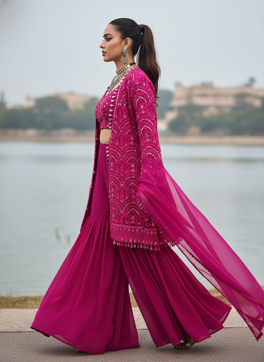 WhatsApp Image 2026-03-28 at 1.29.21 PM