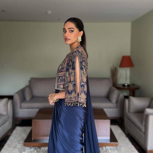 WhatsApp Image 2026-04-04 at 1.34.23 PM