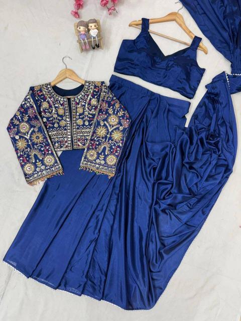 WhatsApp Image 2026-04-04 at 1.34.32 PM