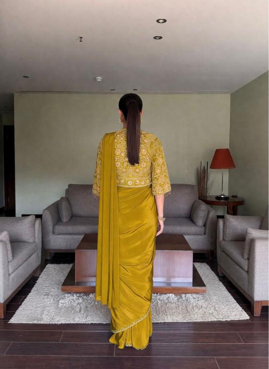 WhatsApp Image 2026-04-04 at 1.34.41 PM