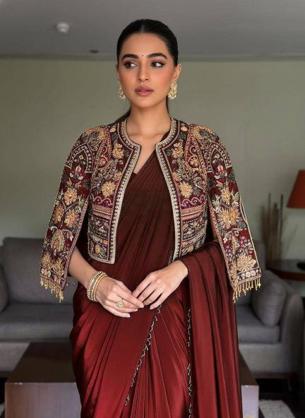 WhatsApp Image 2026-04-04 at 1.34.54 PM