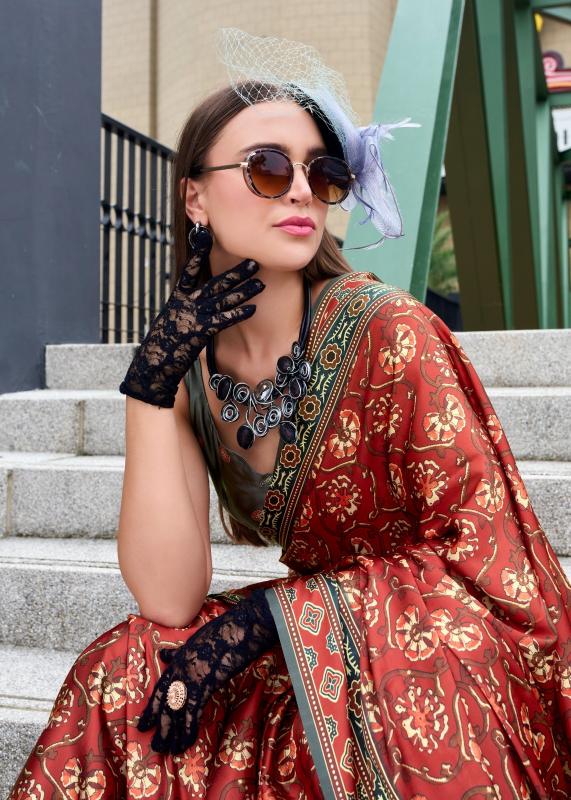 WhatsApp Image 2026-04-06 at 12.04.13 PM