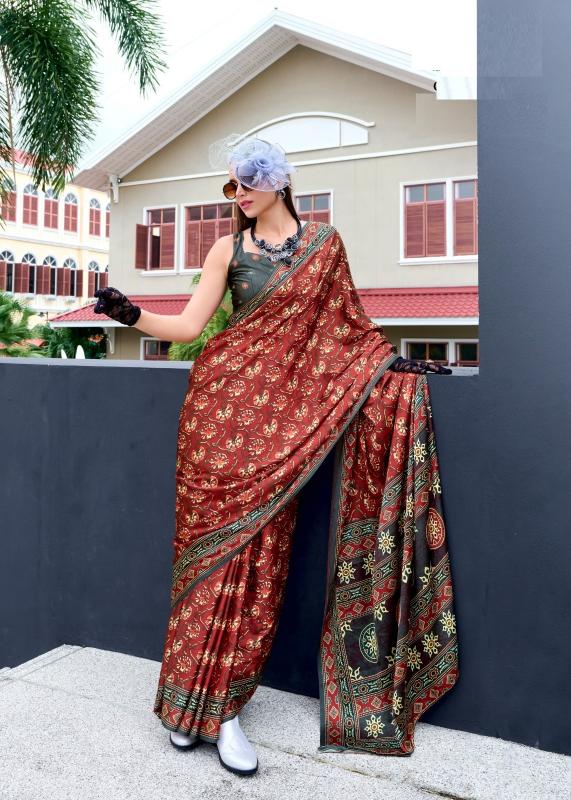 WhatsApp Image 2026-04-06 at 12.04.15 PM (1)