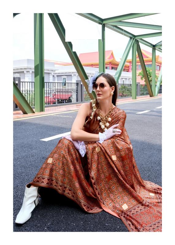 WhatsApp Image 2026-04-06 at 12.04.52 PM