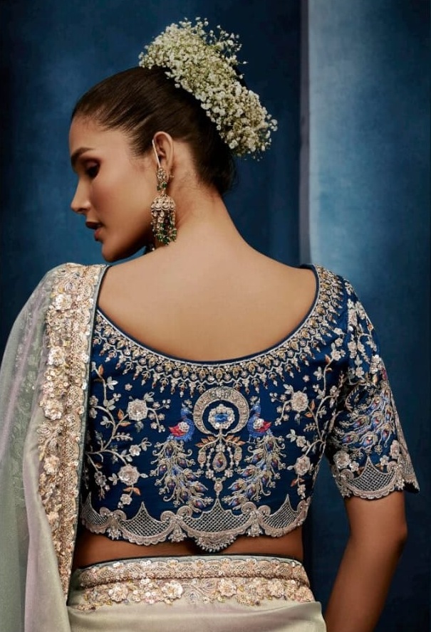 WhatsApp Image 2026-04-07 at 12.22.01 PM