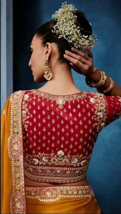 WhatsApp Image 2026-04-07 at 12.22.04 PM