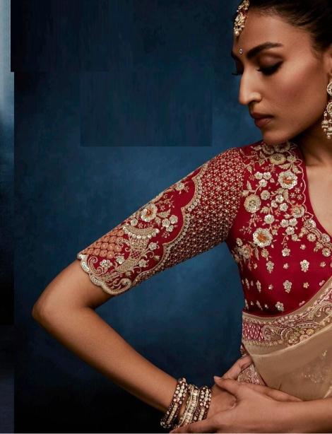 WhatsApp Image 2026-04-07 at 12.22.48 PM