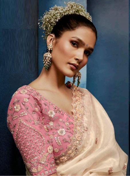 WhatsApp Image 2026-04-07 at 12.25.04 PM