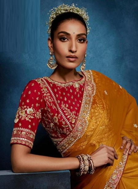 WhatsApp Image 2026-04-07 at 12.25.08 PM